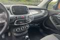 Fiat 500X 500X 1.6 MultiJet 120 CV Pop Star Argent - thumbnail 14