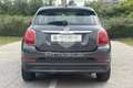 Fiat 500X 500X 1.6 MultiJet 120 CV Pop Star Argent - thumbnail 6
