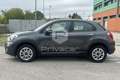 Fiat 500X 500X 1.6 MultiJet 120 CV Pop Star Argent - thumbnail 8