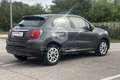 Fiat 500X 500X 1.6 MultiJet 120 CV Pop Star Argent - thumbnail 5