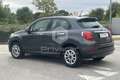 Fiat 500X 500X 1.6 MultiJet 120 CV Pop Star Argent - thumbnail 7