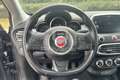 Fiat 500X 500X 1.6 MultiJet 120 CV Pop Star Argent - thumbnail 13