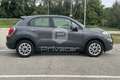 Fiat 500X 500X 1.6 MultiJet 120 CV Pop Star Argent - thumbnail 4