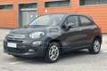 Fiat 500X 500X 1.6 MultiJet 120 CV Pop Star Argent - thumbnail 1