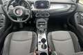 Fiat 500X 500X 1.6 MultiJet 120 CV Pop Star Argent - thumbnail 12