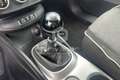 Fiat 500X 500X 1.6 MultiJet 120 CV Pop Star Argent - thumbnail 15