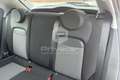 Fiat 500X 500X 1.6 MultiJet 120 CV Pop Star Argent - thumbnail 11