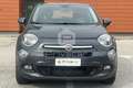 Fiat 500X 500X 1.6 MultiJet 120 CV Pop Star Argent - thumbnail 2