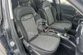 Fiat 500X 500X 1.6 MultiJet 120 CV Pop Star Argent - thumbnail 10