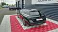 Peugeot HYBRID 225 E-EAT8 ALLURE PACK Czarny - thumbnail 3