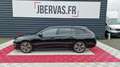 Peugeot HYBRID 225 E-EAT8 ALLURE PACK Czarny - thumbnail 2