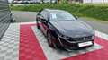 Peugeot HYBRID 225 E-EAT8 ALLURE PACK Czarny - thumbnail 8
