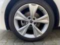 SEAT Leon FR 2.0TDI 110kW (150PS)*DSG*RKAM*SHZ*ACC*GJR*NAVI Weiß - thumbnail 7