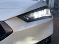 SEAT Leon FR 2.0TDI 110kW (150PS)*DSG*RKAM*SHZ*ACC*GJR*NAVI Weiß - thumbnail 6