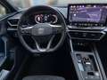 SEAT Leon FR 2.0TDI 110kW (150PS)*DSG*RKAM*SHZ*ACC*GJR*NAVI Weiß - thumbnail 11