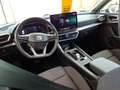 SEAT Leon 2.0 TDI DSG FR LINE +RKAM +LED +ACC +NAVI +SHZ +A Weiß - thumbnail 7