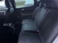 SEAT Leon FR 2.0TDI 110kW (150PS)*DSG*RKAM*SHZ*ACC*GJR*NAVI Weiß - thumbnail 14