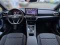 SEAT Leon FR 2.0TDI 110kW (150PS)*DSG*RKAM*SHZ*ACC*GJR*NAVI Weiß - thumbnail 10