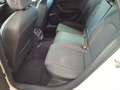 SEAT Leon 2.0 TDI DSG FR LINE +RKAM +LED +ACC +NAVI +SHZ +A Weiß - thumbnail 5