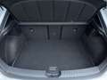 SEAT Leon FR 2.0TDI 110kW (150PS)*DSG*RKAM*SHZ*ACC*GJR*NAVI Weiß - thumbnail 15