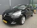 Renault Clio Estate 0.9 TCe Limited Airco - Cruise control - Pa Zwart - thumbnail 2
