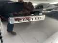 Renault Clio Estate 0.9 TCe Limited Airco - Cruise control - Pa Zwart - thumbnail 18