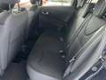 Renault Clio Estate 0.9 TCe Limited Airco - Cruise control - Pa Zwart - thumbnail 17
