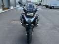 BMW R 1250 GS Adventure BTW motor-Garantie - thumbnail 3