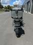 BMW R 1250 GS Adventure BTW motor-Garantie - thumbnail 4