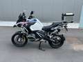BMW R 1250 GS Adventure BTW motor-Garantie - thumbnail 1