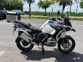 BMW R 1250 GS Adventure BTW motor-Garantie - thumbnail 2