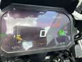 BMW R 1250 GS Adventure BTW motor-Garantie - thumbnail 5