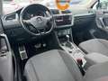 Volkswagen Tiguan *4Motion*Kamera*App-Connect*ACC*Navi*BMT* Чёрный - thumbnail 14