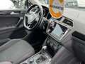 Volkswagen Tiguan *4Motion*Kamera*App-Connect*ACC*Navi*BMT* Чёрный - thumbnail 30