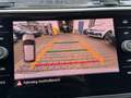 Volkswagen Tiguan *4Motion*Kamera*App-Connect*ACC*Navi*BMT* Чёрный - thumbnail 44