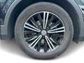 Volkswagen Tiguan *4Motion*Kamera*App-Connect*ACC*Navi*BMT* Чёрный - thumbnail 11