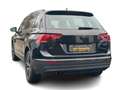 Volkswagen Tiguan *4Motion*Kamera*App-Connect*ACC*Navi*BMT* Чёрный - thumbnail 8