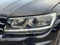 Volkswagen Tiguan *4Motion*Kamera*App-Connect*ACC*Navi*BMT* Чёрный - thumbnail 46
