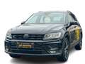Volkswagen Tiguan *4Motion*Kamera*App-Connect*ACC*Navi*BMT* Чёрный - thumbnail 1