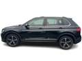 Volkswagen Tiguan *4Motion*Kamera*App-Connect*ACC*Navi*BMT* Чёрный - thumbnail 5