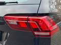 Volkswagen Tiguan *4Motion*Kamera*App-Connect*ACC*Navi*BMT* Чёрный - thumbnail 47