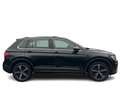 Volkswagen Tiguan *4Motion*Kamera*App-Connect*ACC*Navi*BMT* Чёрный - thumbnail 10