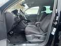 Volkswagen Tiguan *4Motion*Kamera*App-Connect*ACC*Navi*BMT* Чёрный - thumbnail 12