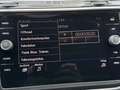 Volkswagen Tiguan *4Motion*Kamera*App-Connect*ACC*Navi*BMT* Чёрный - thumbnail 45