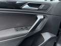 Volkswagen Tiguan *4Motion*Kamera*App-Connect*ACC*Navi*BMT* Чёрный - thumbnail 25