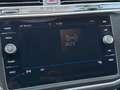 Volkswagen Tiguan *4Motion*Kamera*App-Connect*ACC*Navi*BMT* Чёрный - thumbnail 39