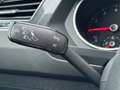 Volkswagen Tiguan *4Motion*Kamera*App-Connect*ACC*Navi*BMT* Чёрный - thumbnail 21