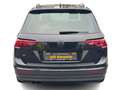 Volkswagen Tiguan *4Motion*Kamera*App-Connect*ACC*Navi*BMT* Чёрный - thumbnail 7