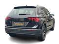 Volkswagen Tiguan *4Motion*Kamera*App-Connect*ACC*Navi*BMT* Чёрный - thumbnail 9