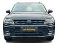 Volkswagen Tiguan *4Motion*Kamera*App-Connect*ACC*Navi*BMT* Чёрный - thumbnail 3